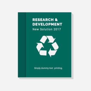 Development And Research