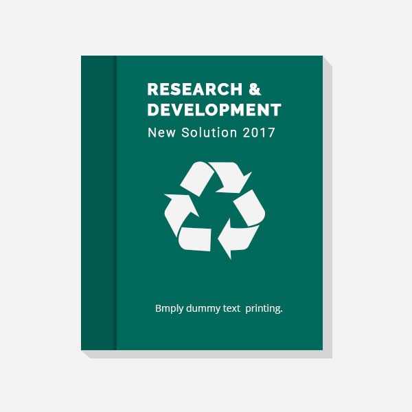 Development And Research