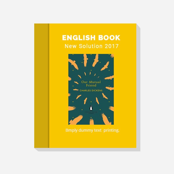 Joomla Pro New Solution